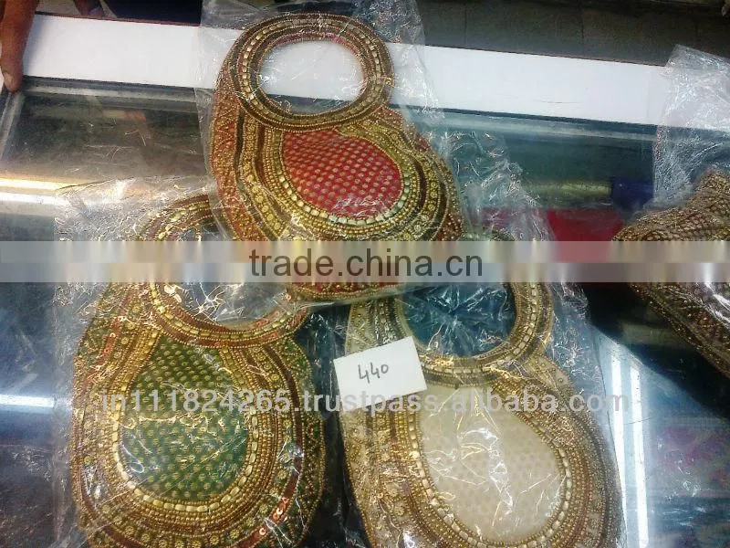 EVENING bags