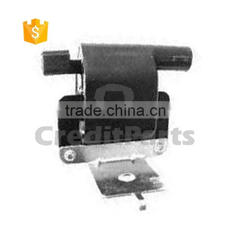 Auto Body Parts Engine Ignition Coil For S-UZUKI D-AIHATSU 19080-87703,190807703