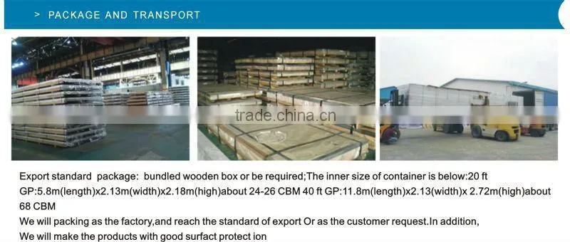 4 inch stainless steel pipe fittings, pipe fittings bsp stainless steel