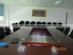 thermal conductivity graphite sheet