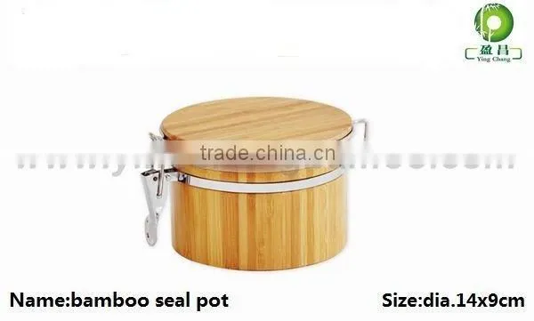 cup holder tray wood menu holder wood brochure holder