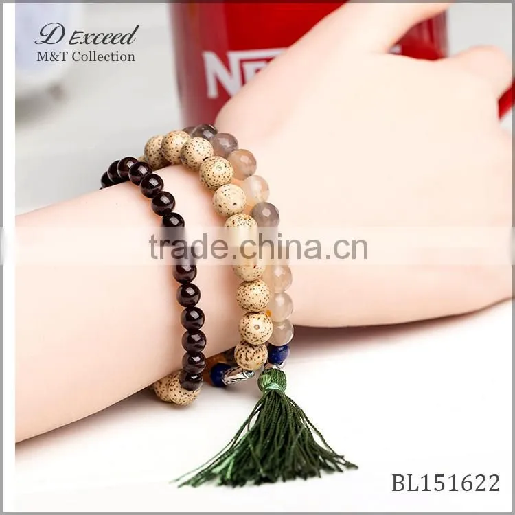 High quality rosay bracelet wholesale from Yiwu market