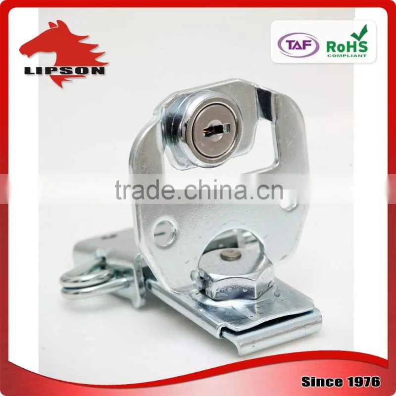 TS-180 Automotive Passenger Vehicles high quality cabinet toggle latch lock