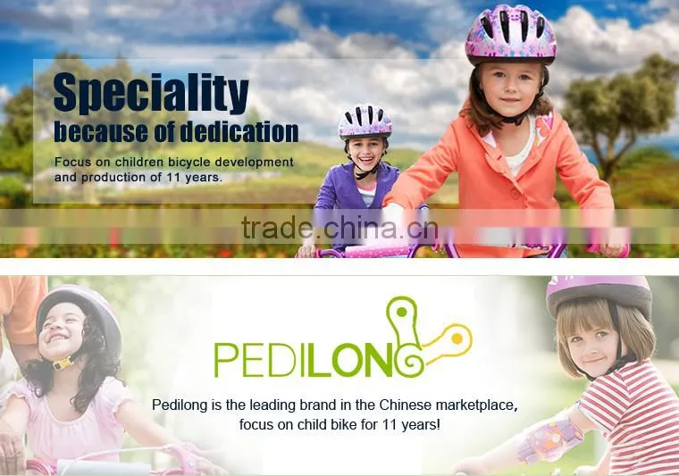 carbon bicycle for girls