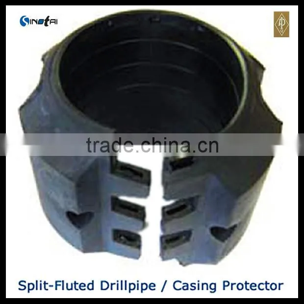 Oilfield API 5CT Casing&Drill Pipe Protector
