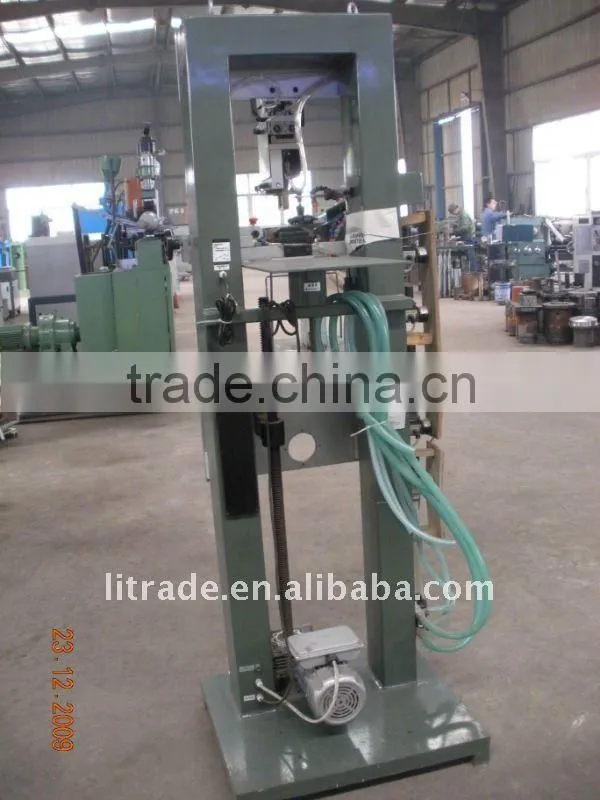 TJ-LQK series welding rack (welding shelf)
