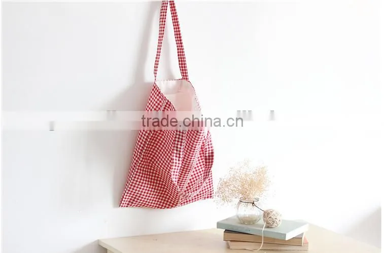 Custom printed Canvas Tote Bag;canvas wholesale tote bags;custom printed stylish canvas duffle bags
