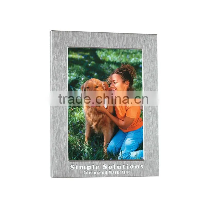 4" X 6" Photo Frame
