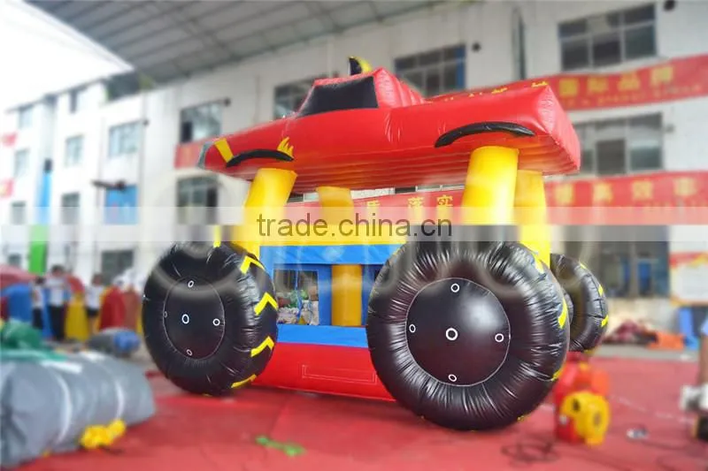Cheap kids commercial cheap bounce houses/buy inflatable bouncers/kids inflatable adult bouncer