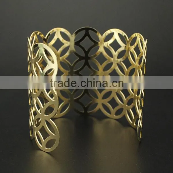 turkish gold bracelet18k, new gold bracelet designs