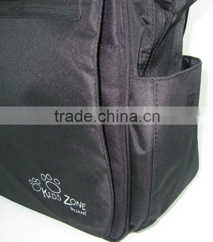 2014 Hot Sell Mummy bag