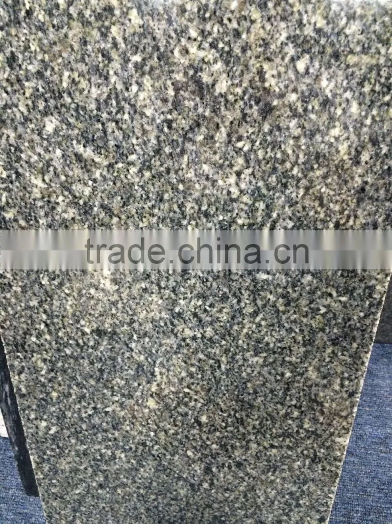 promotion product china granite granite stone