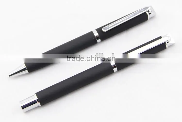 grind arenaceous indelible ink pens for promotion