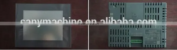 Automatic Sponge Foam Peeler Cutting Machine