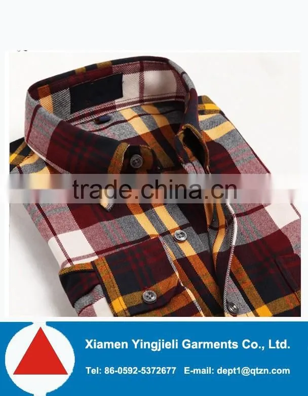 Latest Fashion Brand Design women Shirt
