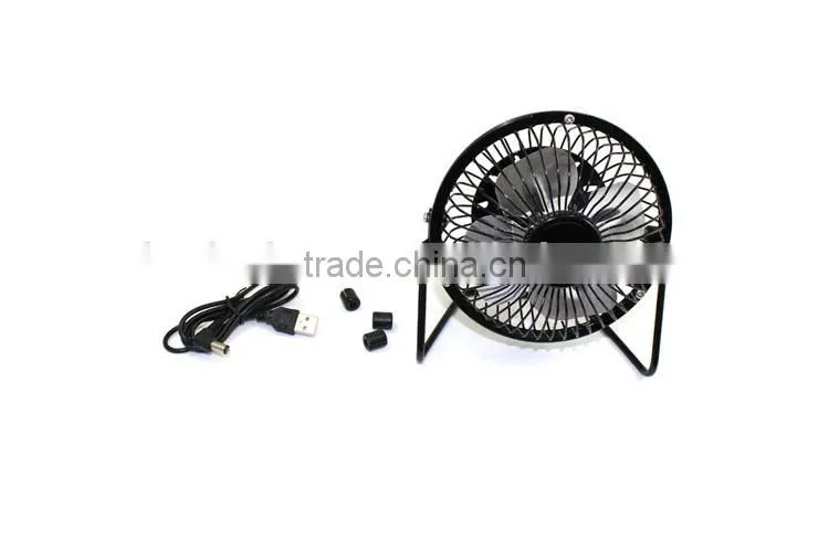 Mini USB Fan