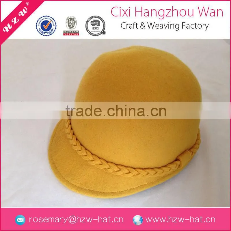 2014 Hot selling custom asian winter hats