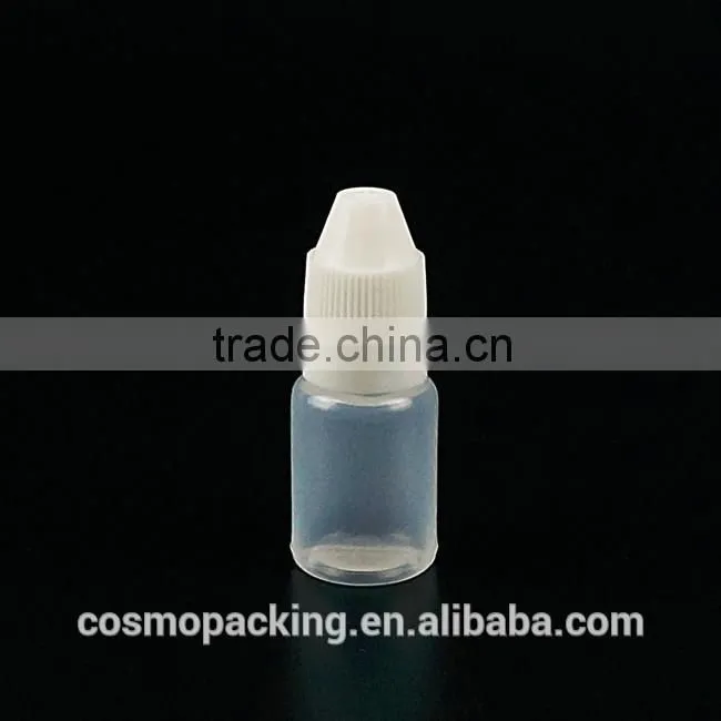 20ml plastic e liquid dropper bottle,ejuice bottle with tamper evident cap