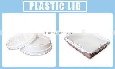 Factory directly customized macaron packaging
