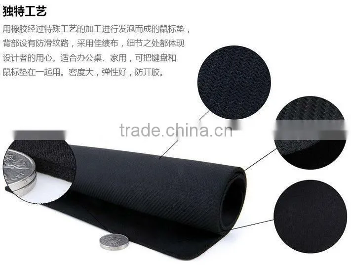 cheap gaming mouse pad