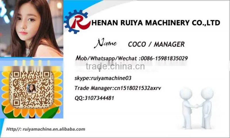 High Efficiency Lotus Nuts husking machine/Lotus Nuts husker machine 0086-15981835029