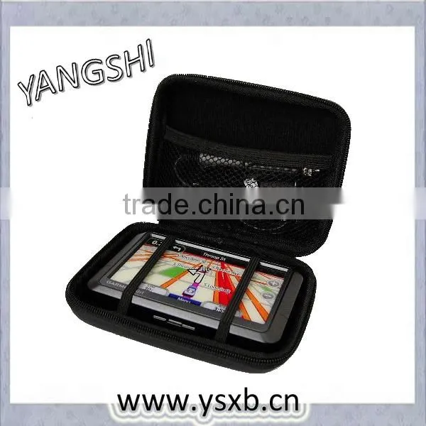 Multicolour inexpensive handy case 3g gps tracker