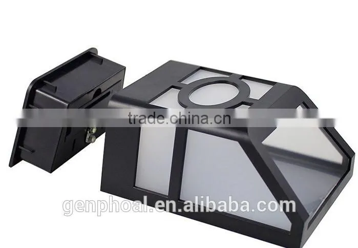 led solar garden lights cheap solar lights