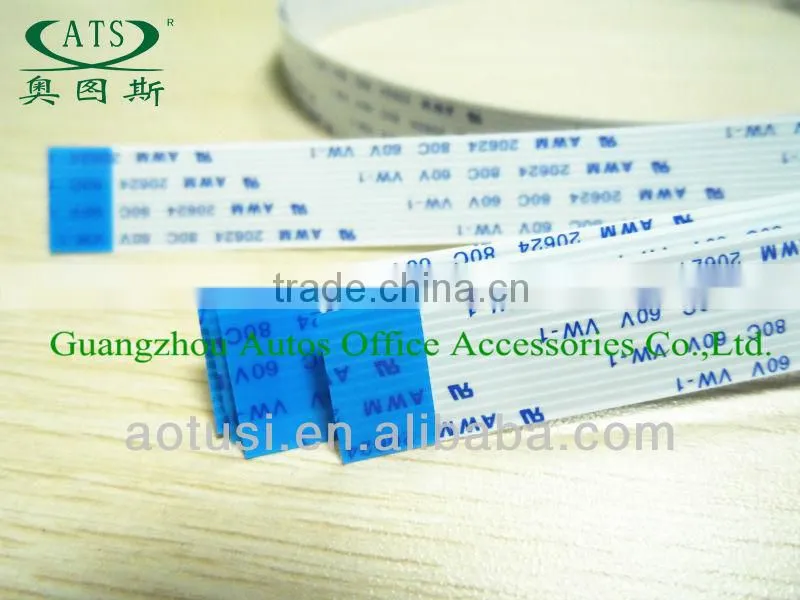 Compatible Scan line for Brother 7340 printer spare part