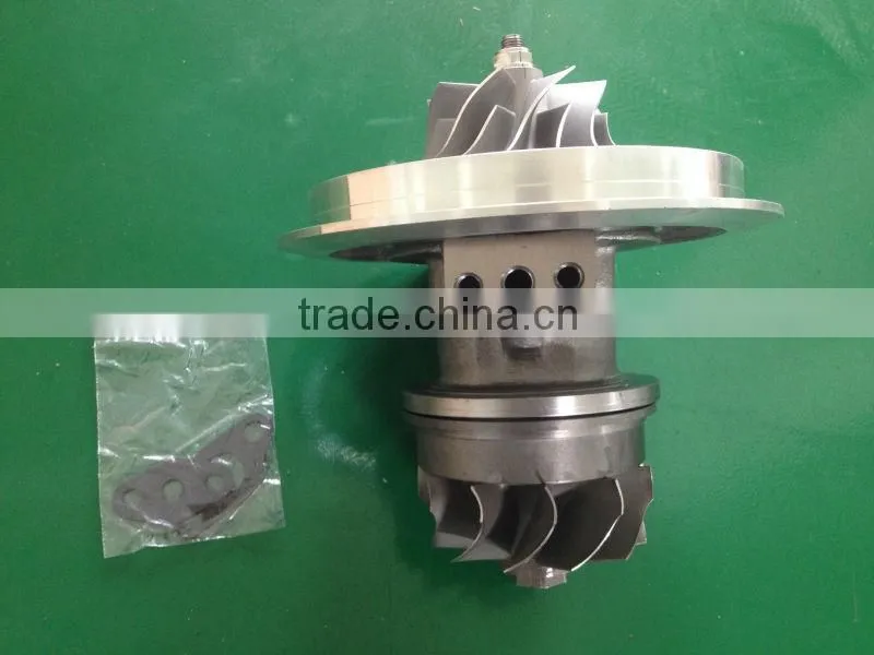WA600-3 turbocharger cartridge KTR110 6505-61-5030