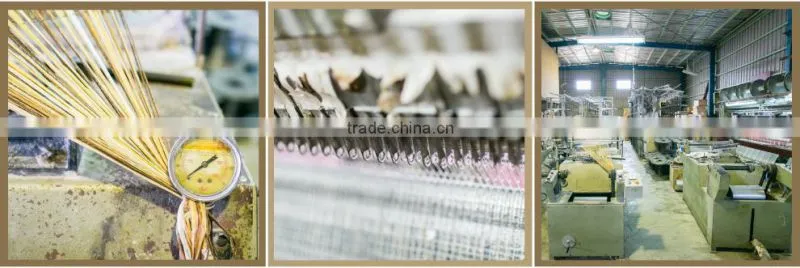china decorative wallpaper for ceilings