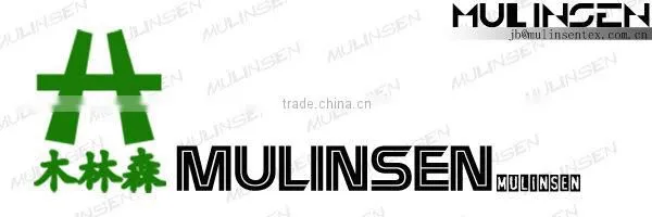 Mulinsen Textile Floral Printing Lycra Satin Fabric