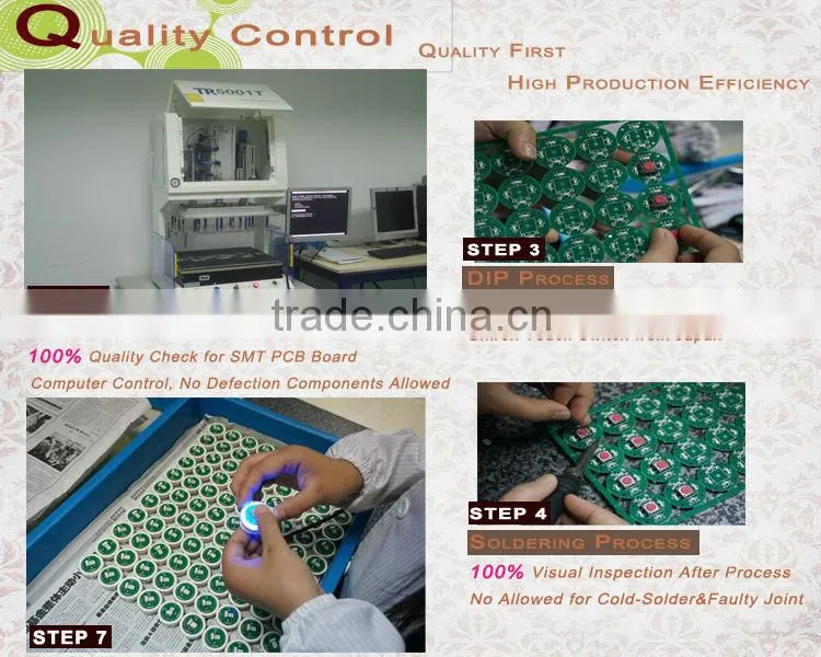 Advanced design high quality manufacturer mirro surface elevator braille button/elevator push button/SN-PB22J