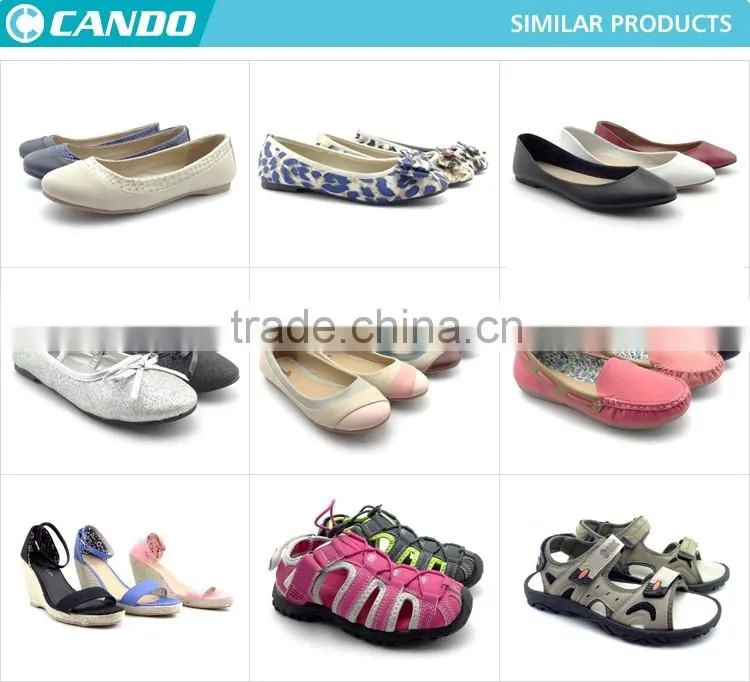 2016 shoes woman 2016 beach shoes summer shoes