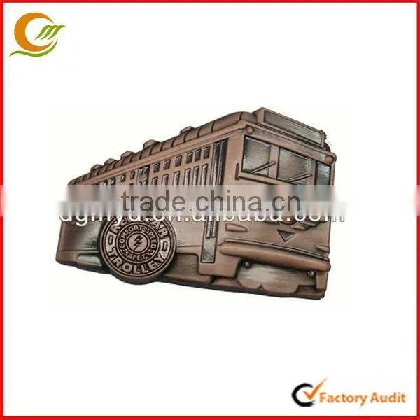 Badge pin Metal pin badge making Bulk badge pin