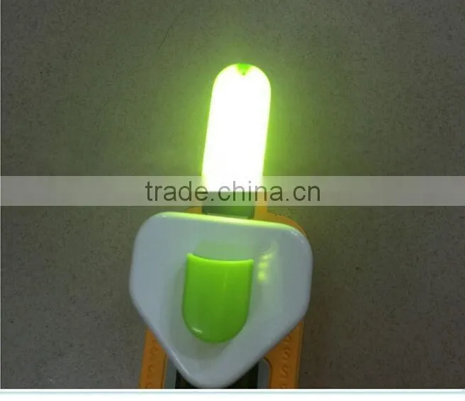Cheap Mini USB LED Light 8 LED SMD,Portable Mini USB Power LED Night Light Camping Lamp Dimmer White Light led mini usb reading
