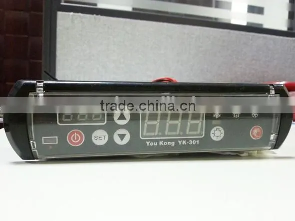 YK-301 temperature and humidity control box