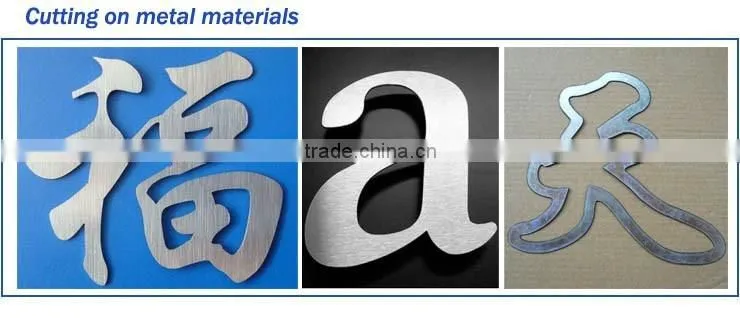2.2kw water cooling spindle cnc engraving cutting router machine with DSP conroller