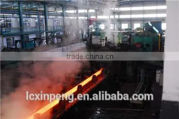 high quality seamless Carbon Seamless Pipe in Liaocheng
