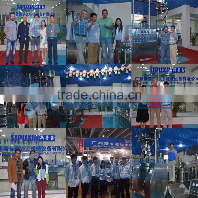 SPX-hot sale spray shrink wrapping/packing machine