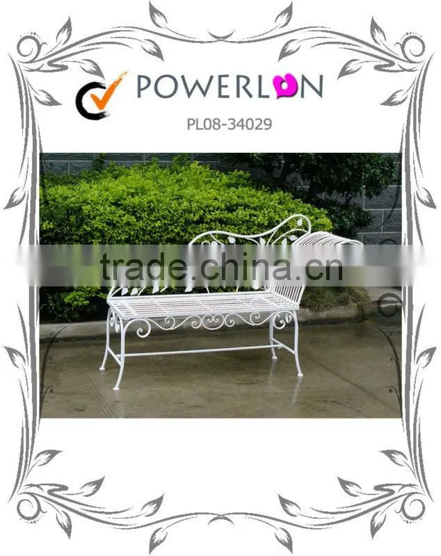Durable UV Proof Living Room Sofa