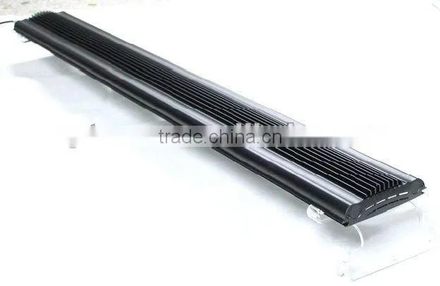 14000k led aquarium light 75w from Optosun