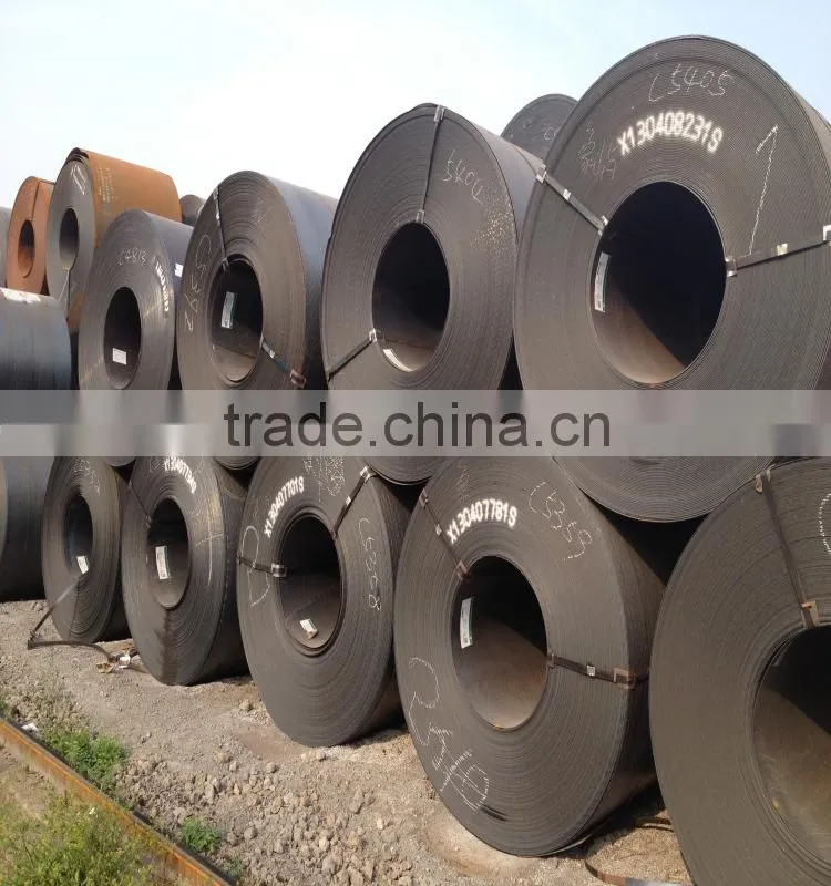 a36 SS400 Q235B Stock Available 1250mm 1500mm width checker plate coils cut to Steel Checker Plate
