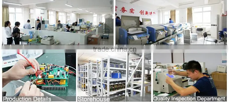 3 Phase Relay Protection Tester / Secondary Current