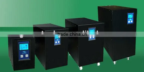 8KW INVERTER