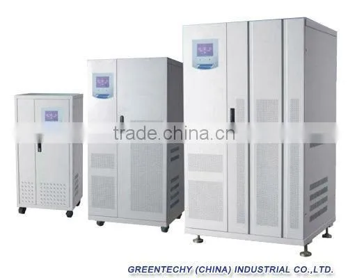 online ups 50KL-100KL