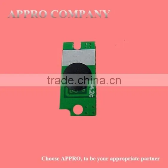 Compatible new toner chip for Dell S2500