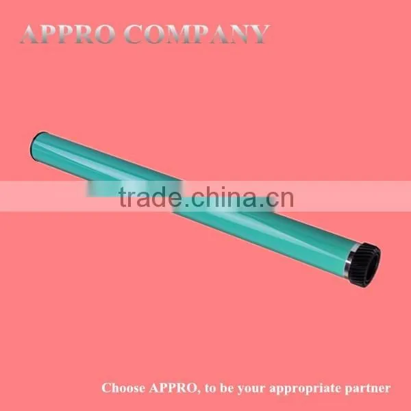 OPC drum for use in Xerox WC315 320 415 420
