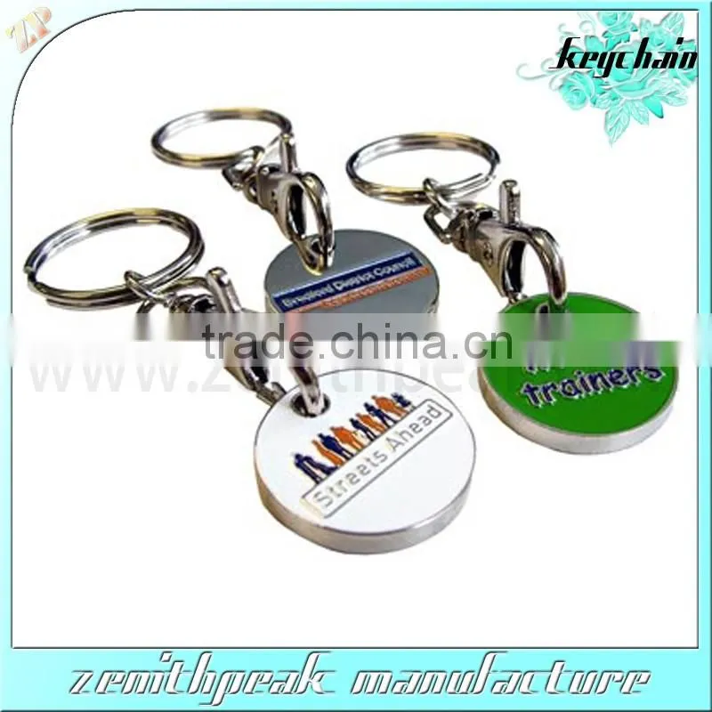 keychain in bulk key rings bulk keychain wholesale
