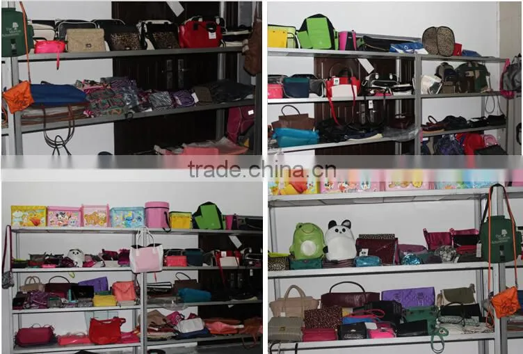 kids children animal bag/backpack