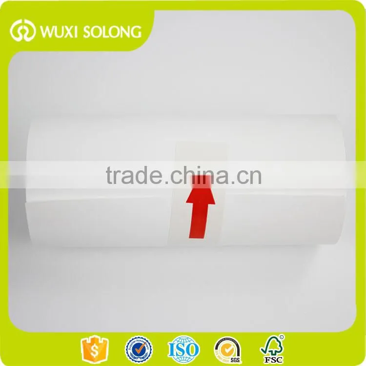 Medical use ultrasound UPP-110HA UPP-110HG thermal paper roll
